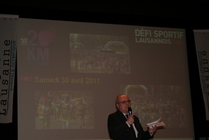 defi2010 0032
